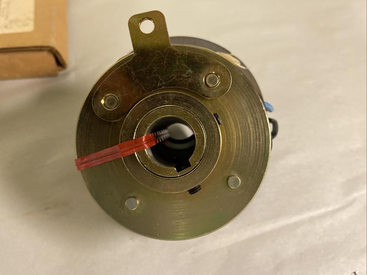 UNBRANDED,50BEC30C,Brake Clutch Assembly