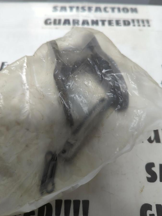 Used DIAMOND,C-7378-P NO. 160, OFFSET CHAIN LINK NEW