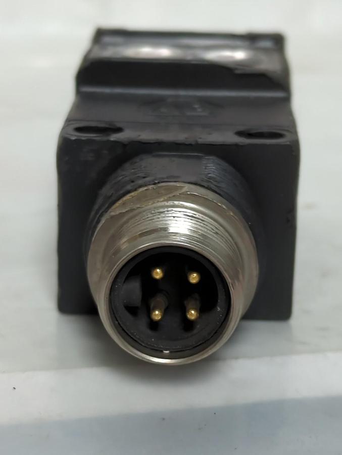 ALLEN BRADLEY,42GRR-9000-QD1,SENSOR SERIES A PRE-OWNED