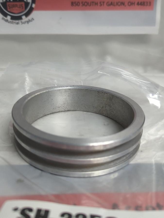 Used UNBRANDED,LER191,TRIPLE RING BEARING SEAL 3-3/8 INCH PRE-OWNED