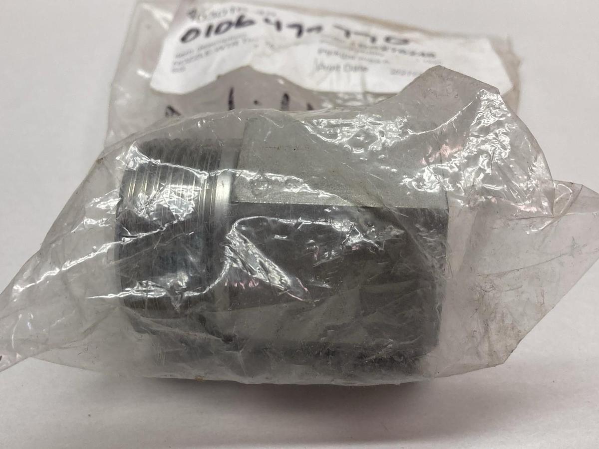 Unbranded,403016-48,Nozzle-WTR Tip 0.75 Inch 416SS