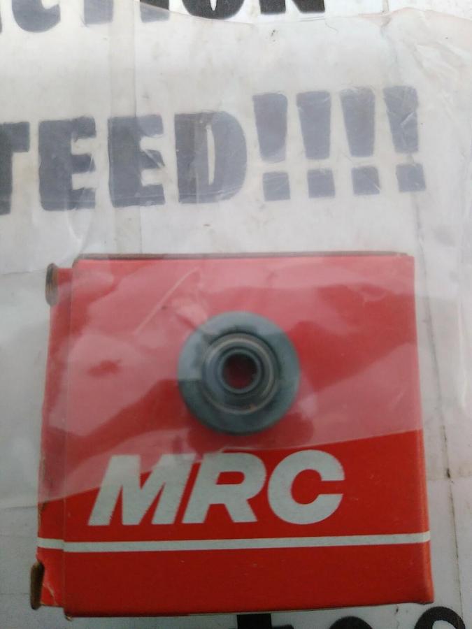 Used MRC,R2AFF H401,Ball Bearing Lot of 10 NOS