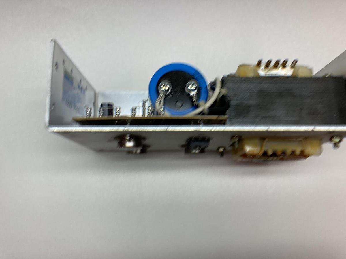 Sola,SLS-05-120-1,Power Supply