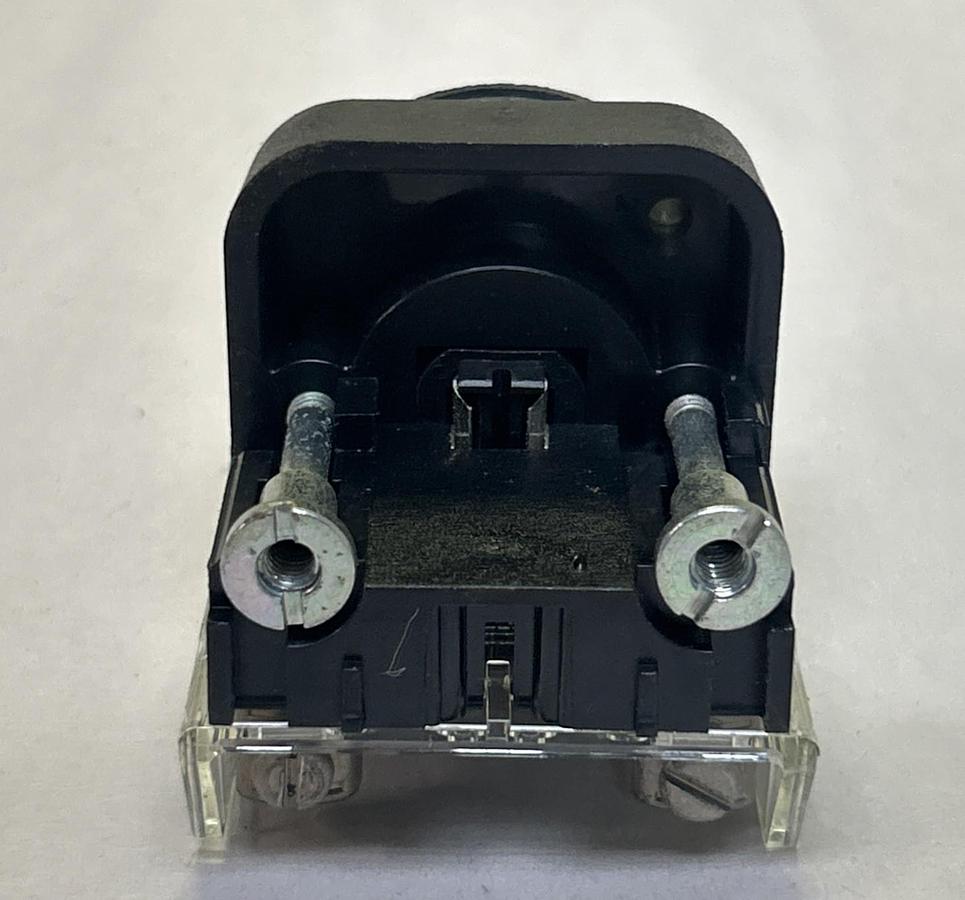 ALLEN BRADLEY,800T-Q10,PILOT LIGHT NOS