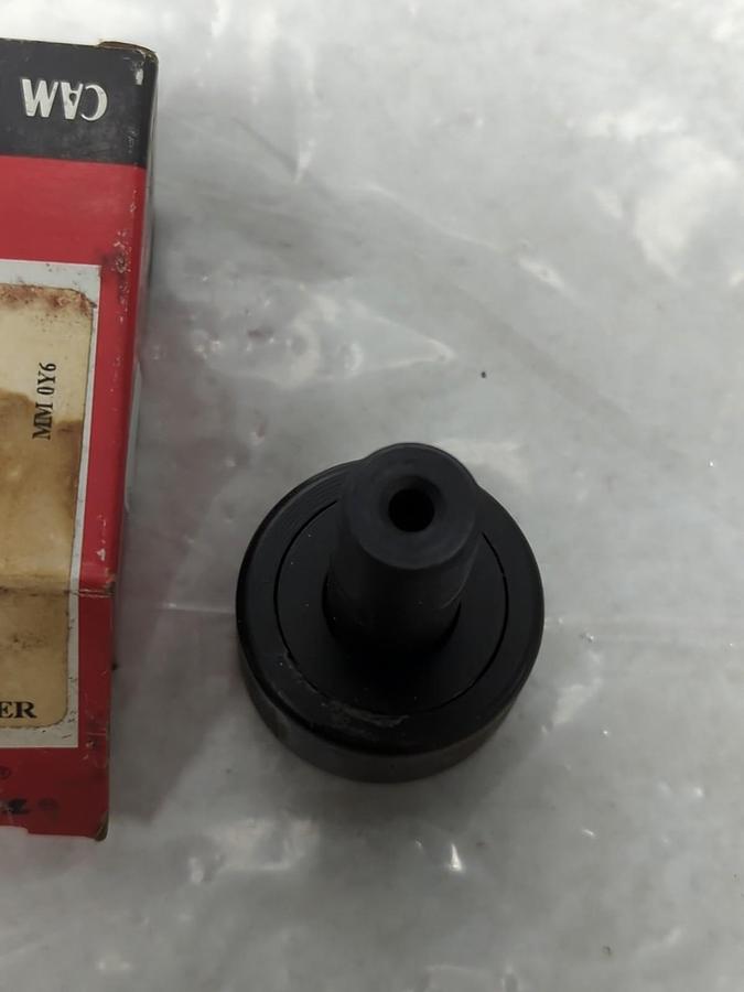 MCGILL,CF 1-1/2,CAM FOLLOWER NOS