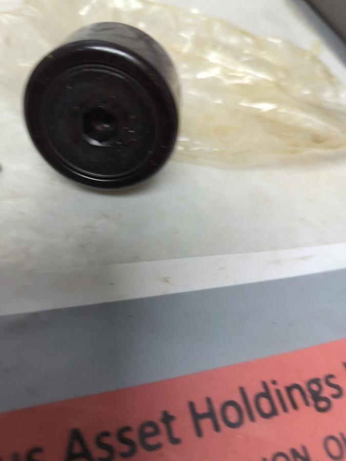 MCGILL,CF 2SB,CAM FOLLOWER NOS