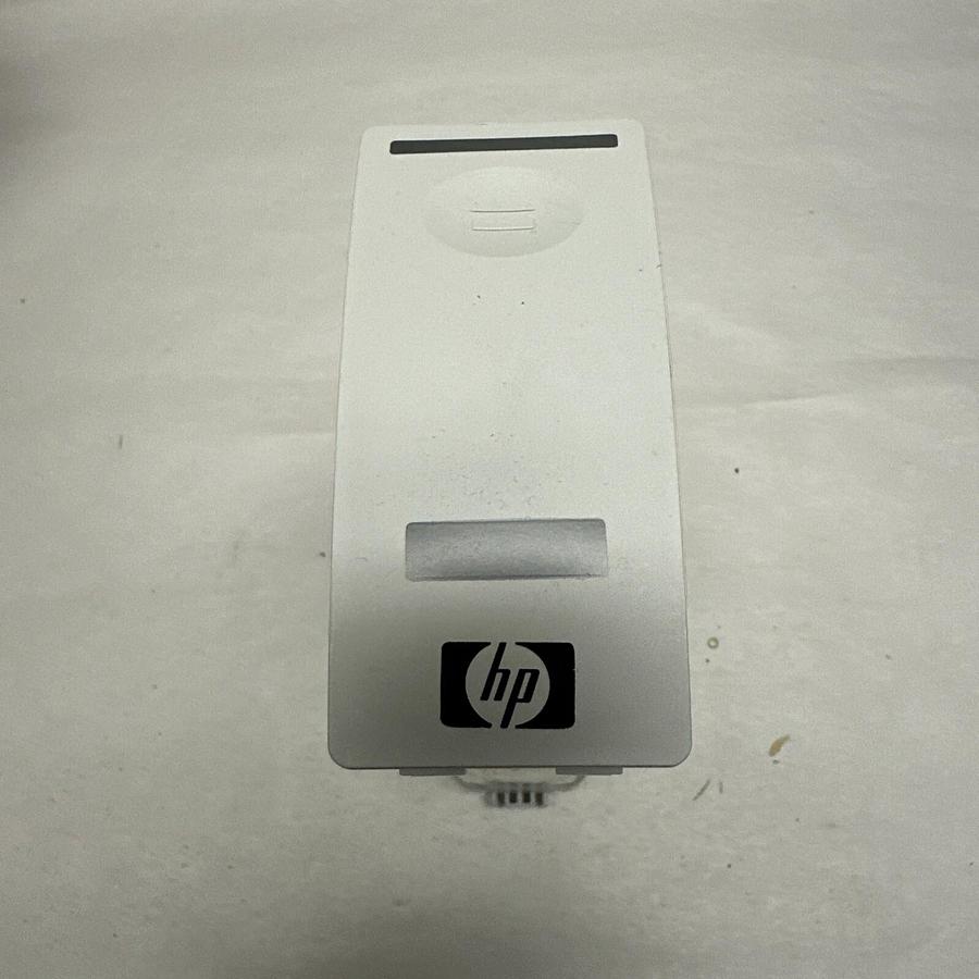HP,B6Y15A,771A Matte Black Ink Cartridge Box of 1 EXP 08/21