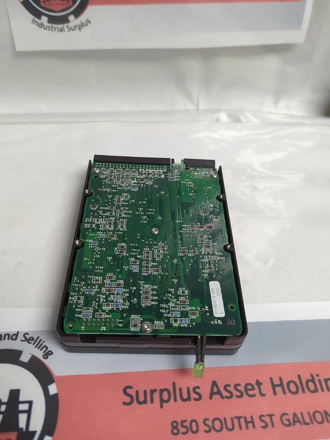 Used CAVIAR,2420,AT COMPATIBLE INTELLIGENT DRIVE WDAC2420-00H PRE-OWNED