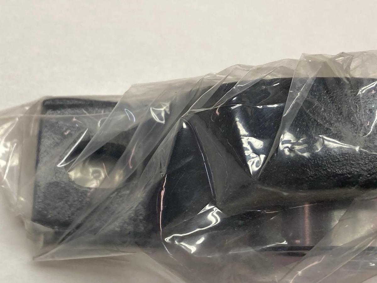 Iptci,UCP 207 21,Pillow Block Bearing 1-1/2 Inch