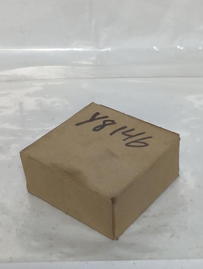 BROWNING,AS26X5/8,PULLEY NOS