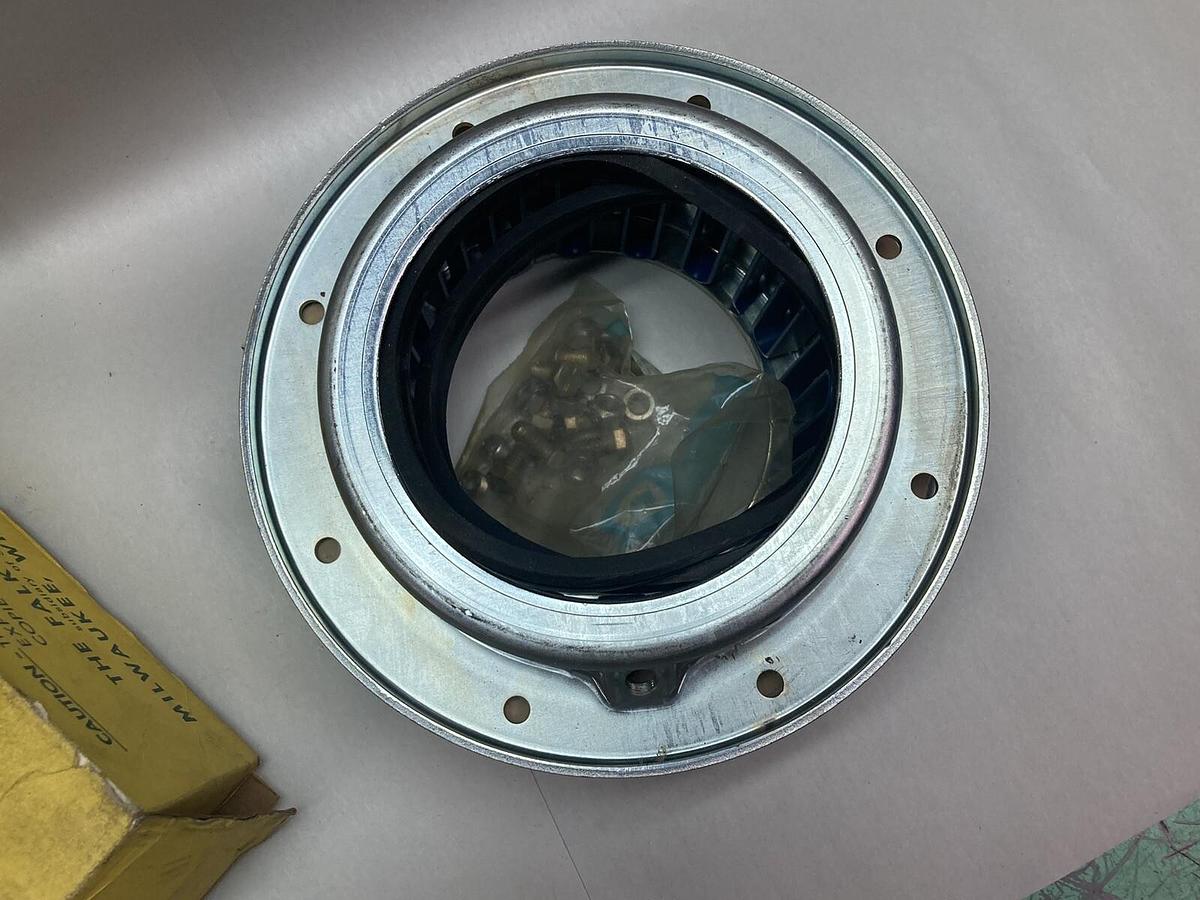 Falk,1090T20,Cover Grid Assembly