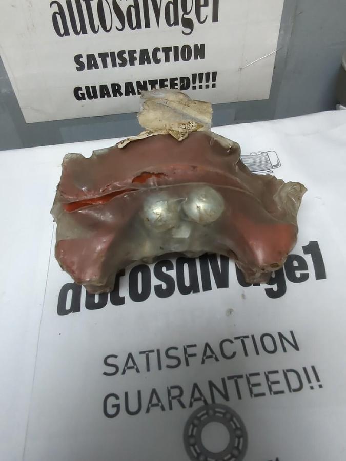 VICTAULIC,STYLE 920N,3 IN X2 IN MECHANICAL T OUTLET NOS