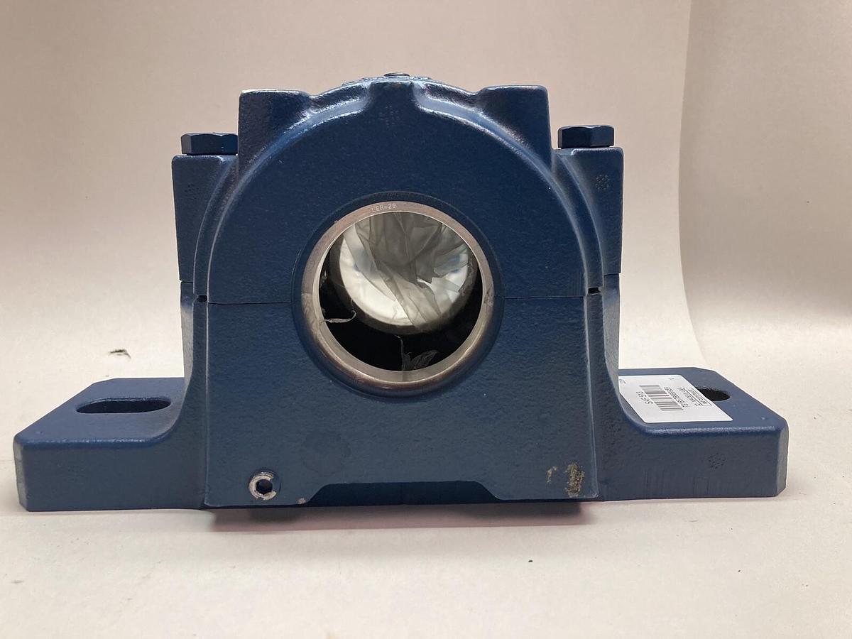 SKF,SAF 513,Pillow Block Housing