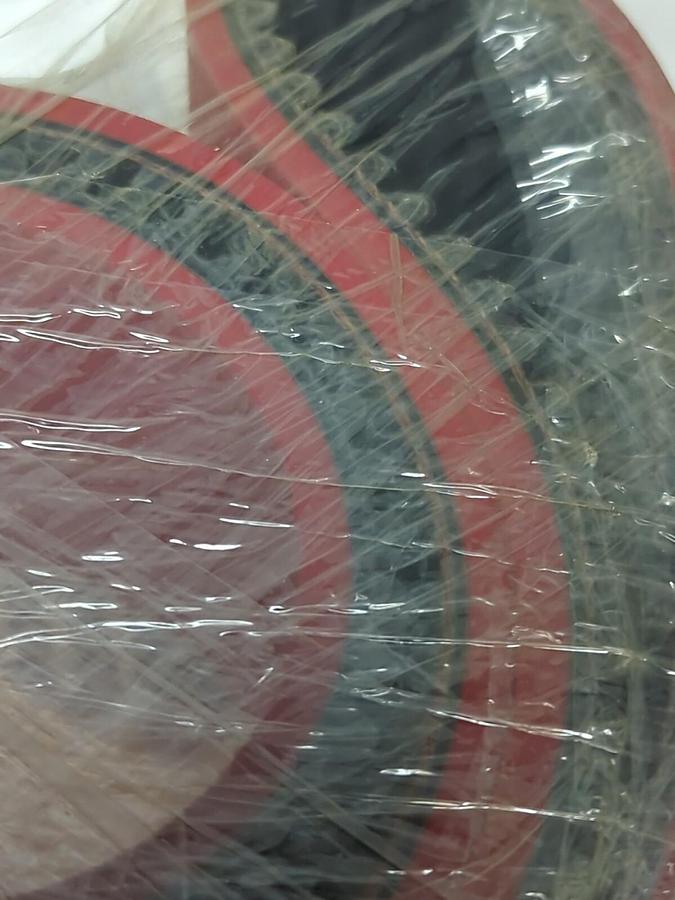 DODGE,146522,TIMING BELT 85MM NOS