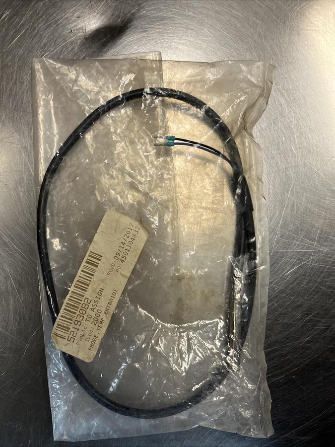 UNBRANDED,EHTR0101,TEMPERATURE PROBE FOR SANDIACRE