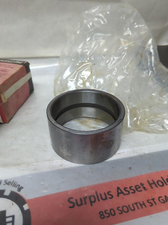 MCGILL,MI 48 N,NEEDLE ROLLER BEARING INNER RACE NOS