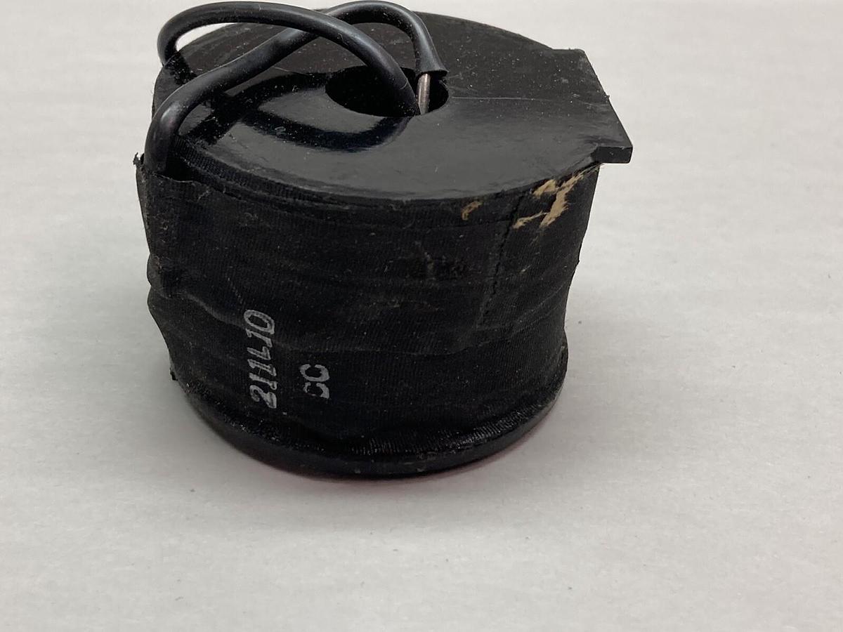 Danaher,211L10,Wound Coil