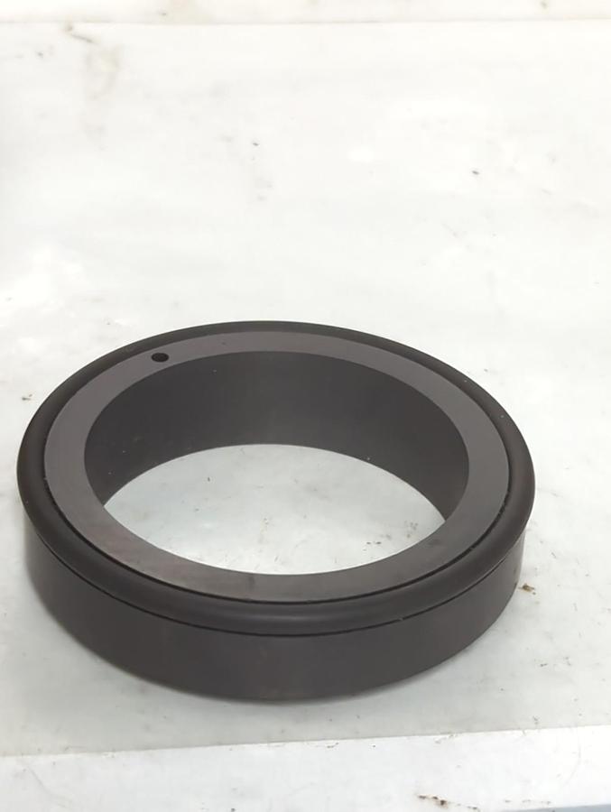 DURASAEL,Y5FJ1875MZ3,DURAMIC SEAL INSERT NO. 5 CBN NOS