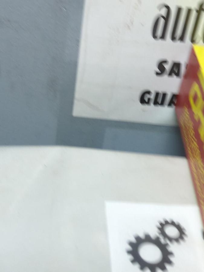 OHMITE,L225J150,LUG RESISTOR 225 WATT 150 OHMS NOS