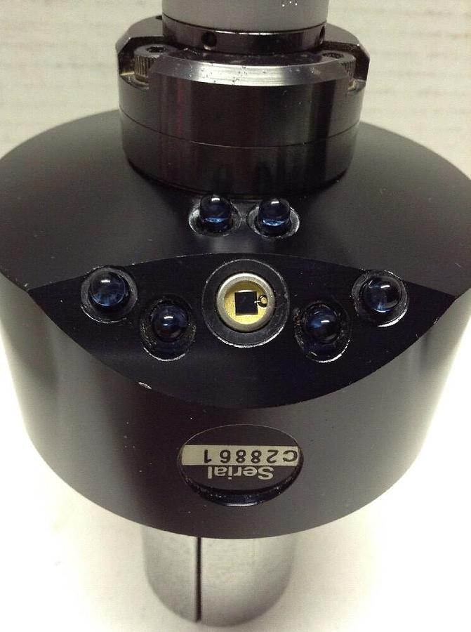 Renishaw,LP2,3D Probe Assembly for Machine Tool CNC Lathes