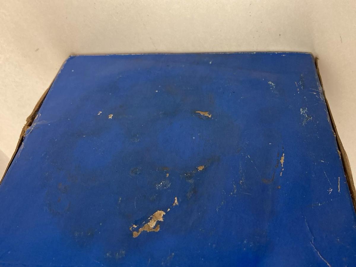 Martin,60BS21,Roller Chain Sproket 1-7/16 Inch Bore