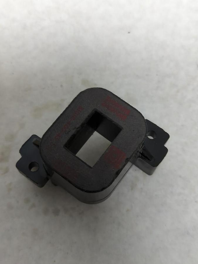 SQUARE D,04431,MAGNET COIL 31012-400-43 NOS