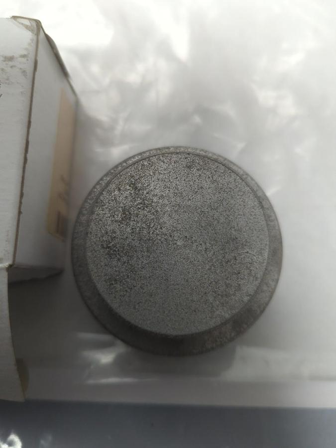 MAGNALOY,M200,MODEL 200 HUB NO BORE NOS