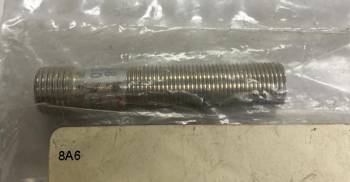 PULSOTRONIC,9952-0568,PROXIMITY SENSOR NOS