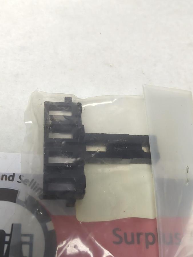 GENERAL ELECTRIC,187D350P001,DISCONNECT ACCESSORY NOS