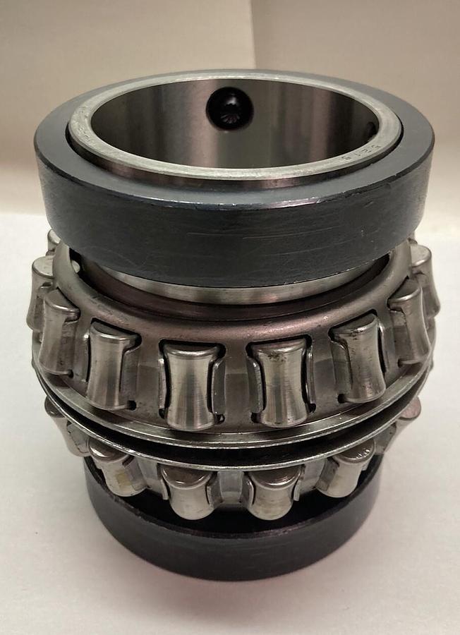 Rex,5215-U,Self-Aligning Roller Bearings