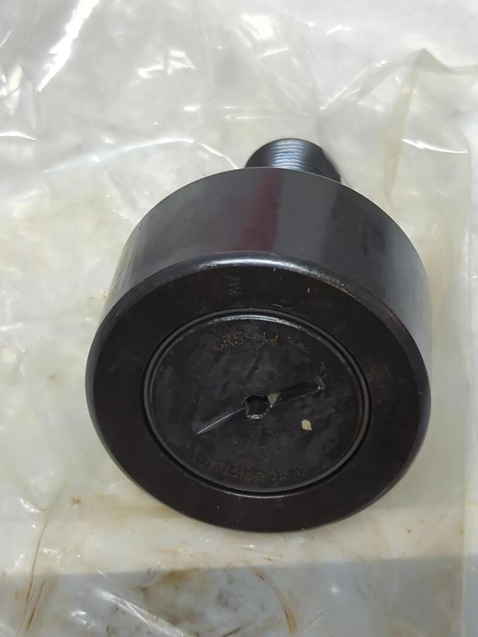 TIMKEN,CRS-44,CAM FOLLOWER 2-3/4 INCH NOS