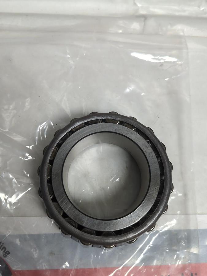 Used TIMKEN,559,ROLLER BEARING CONE 2-1/2 INCH BORE PRE-OWNED