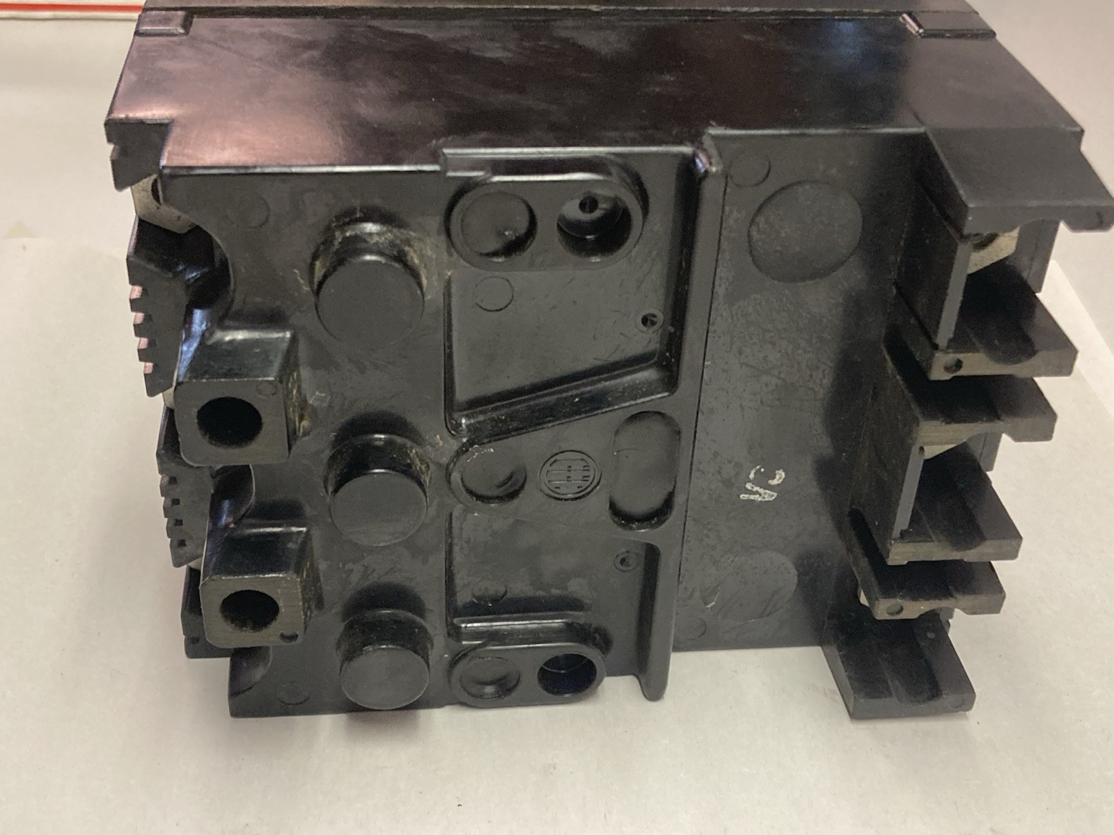 Used ITE,EE3-B030,Circuit Breaker 30 Amp 240V