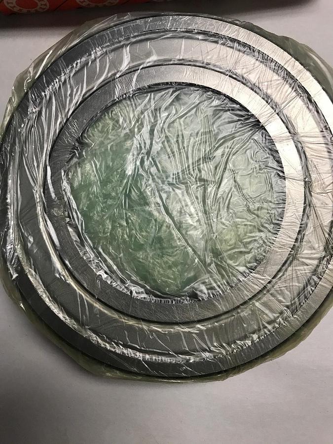 Used Fag,6218.2ZR.C3,Bearing