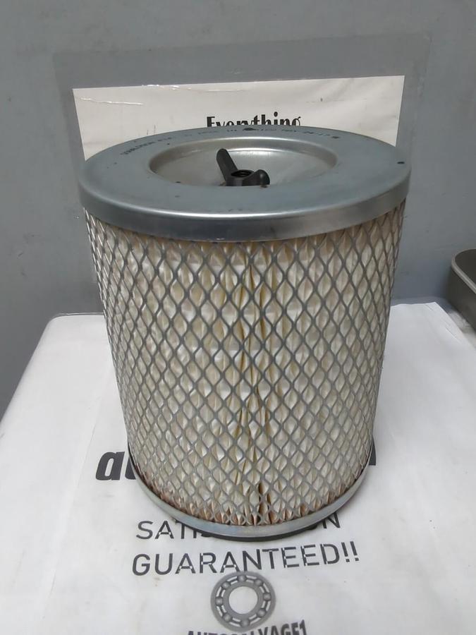 DONALDSON,P181131,AIR FILTER MISSING BOX