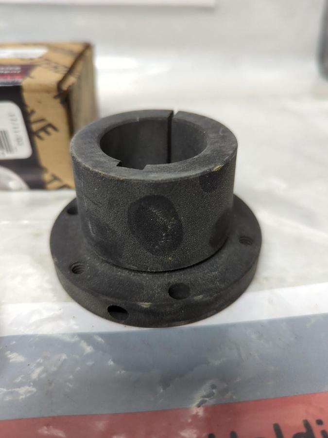 MASTERDRIVE,SD1.3/8,QD BUSHING NOS