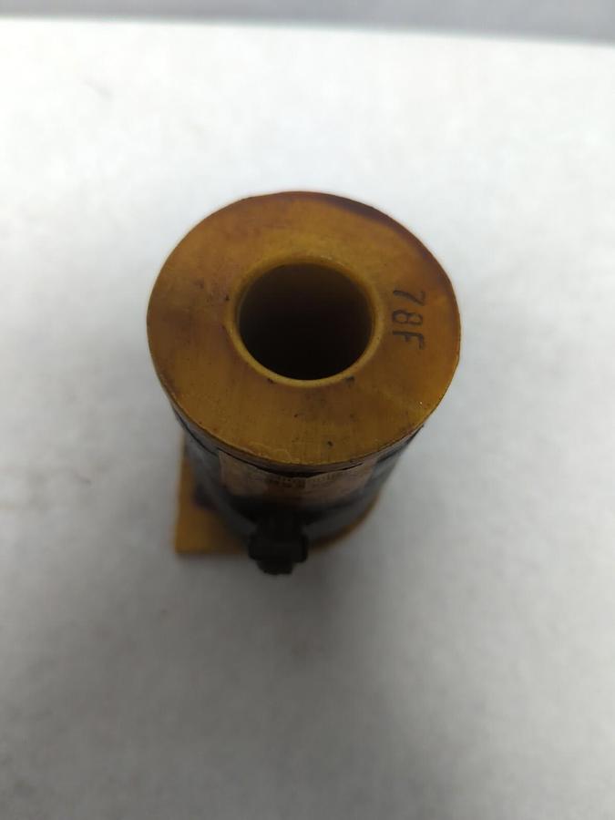 WESTINGHOUSE,128957G D,COIL 230/240 DC NOS