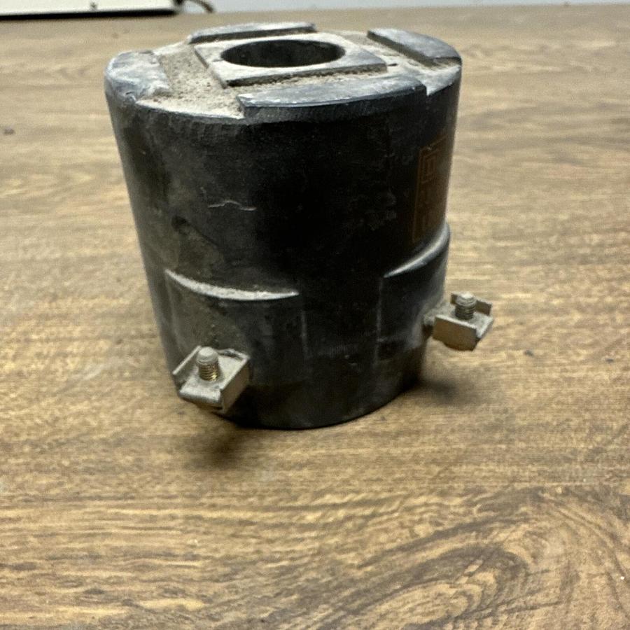 Square D,L2010AE,Coil 230VDC