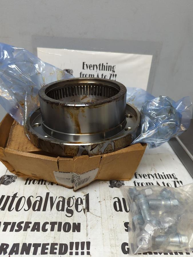 FALK,0744983 1025G,SLEEVE SHR BLT NOS