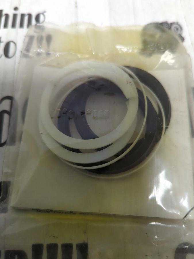 Used HYDRO-LINE,SKE5*512*04,SEAL KIT NEW