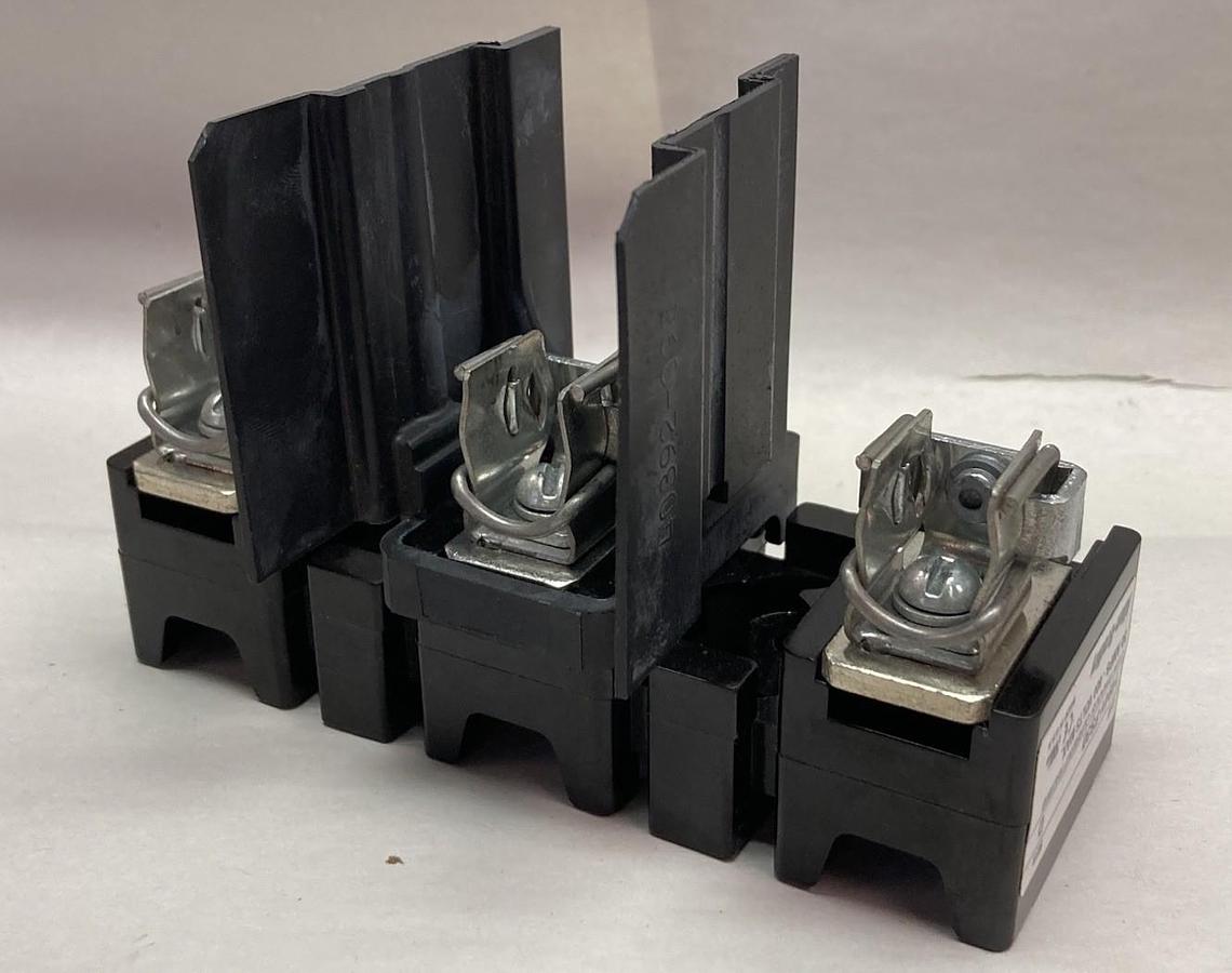 Allen-Bradley,1494V-FS30,Disconnect Switch Ser D 30A 600V