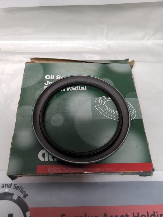 CHICAGO RAWHIDE,39923,OIL SEAL NOS
