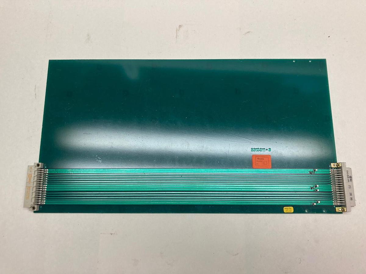 ARL,S910011-0,Circuit Board