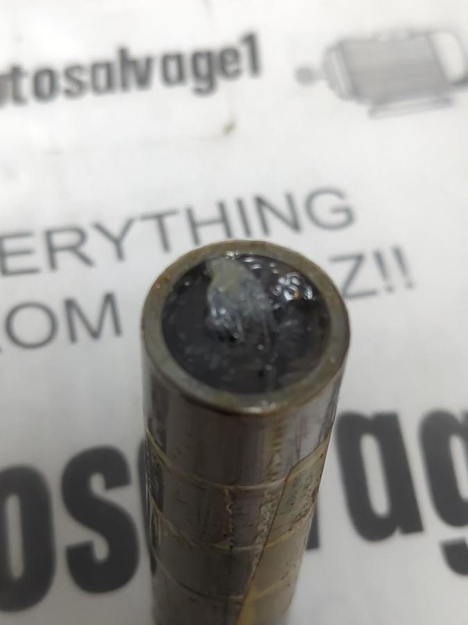 INA,HK2020,NEEDLE ROLLER BEARING 20MM BORE LOT OF 5 NEW