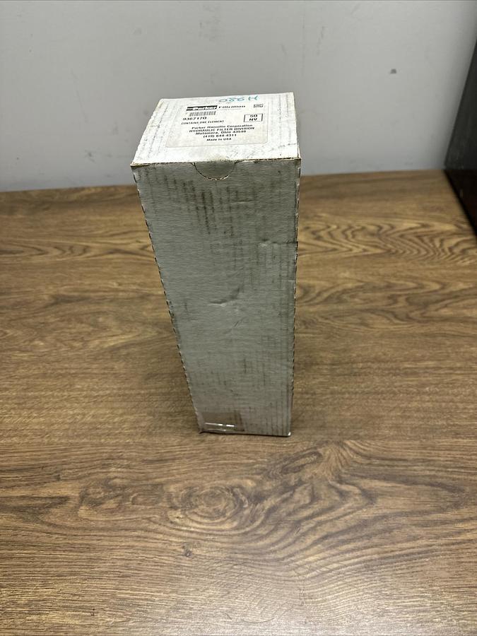 Parker,936717Q,Filter Element