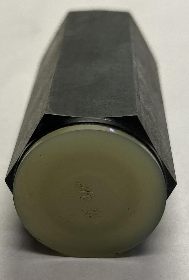 PARKER,S15A1 0/5,CHECK VALVE NOS