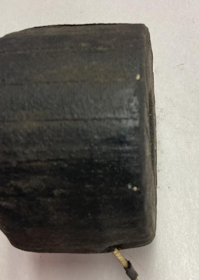 Used Clark,TB 45-2,Coil