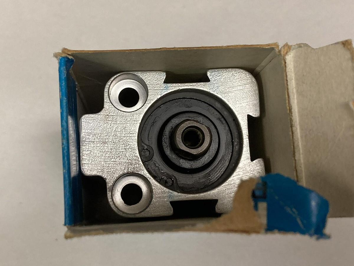 Festo,ADV-25-40-A,Double Acting Short Stroke Cylinder  1292R-19306