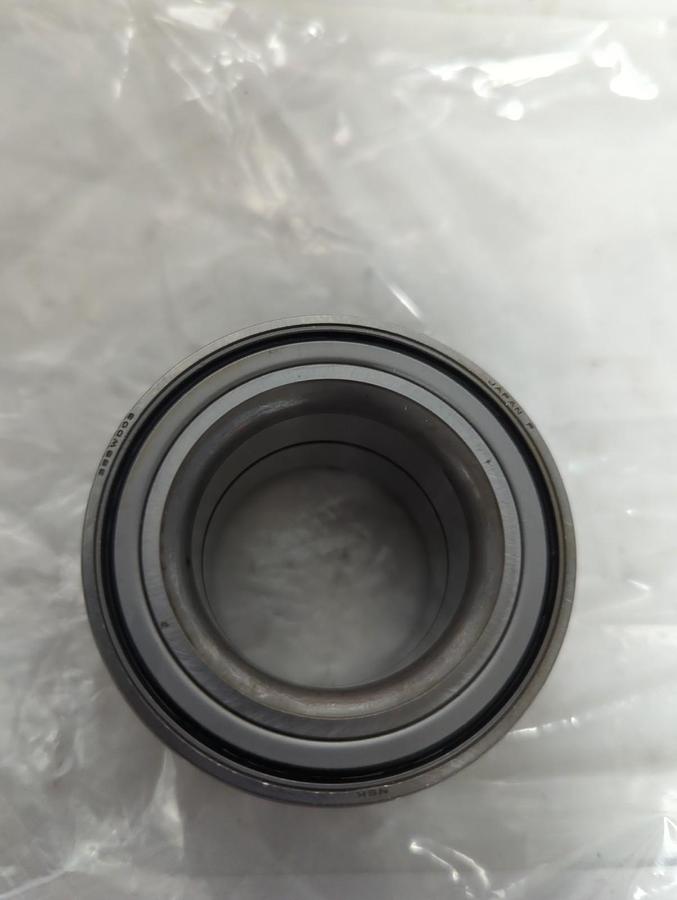Used NSK,39BWD03,WHEEL BEARING PRE-OWNED