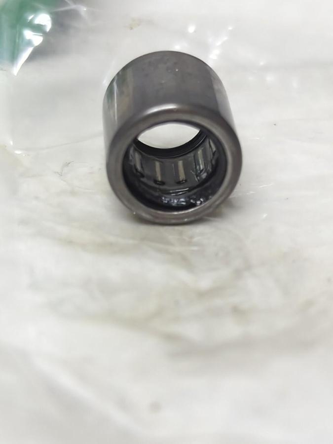 INA,6006795,NEEDLE ROLLER BEARING NOS